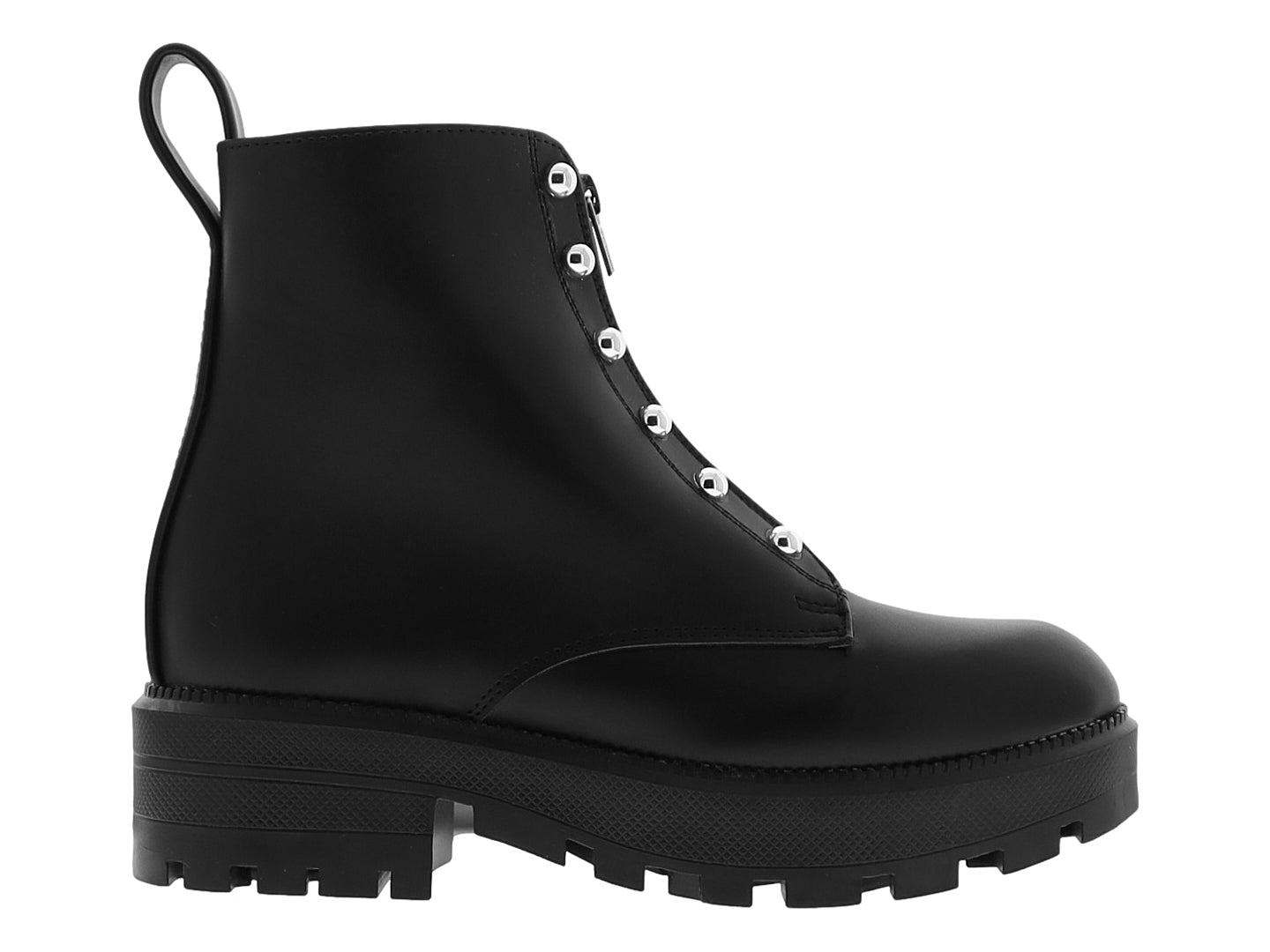 Botas Diva 3711 Para Mujer