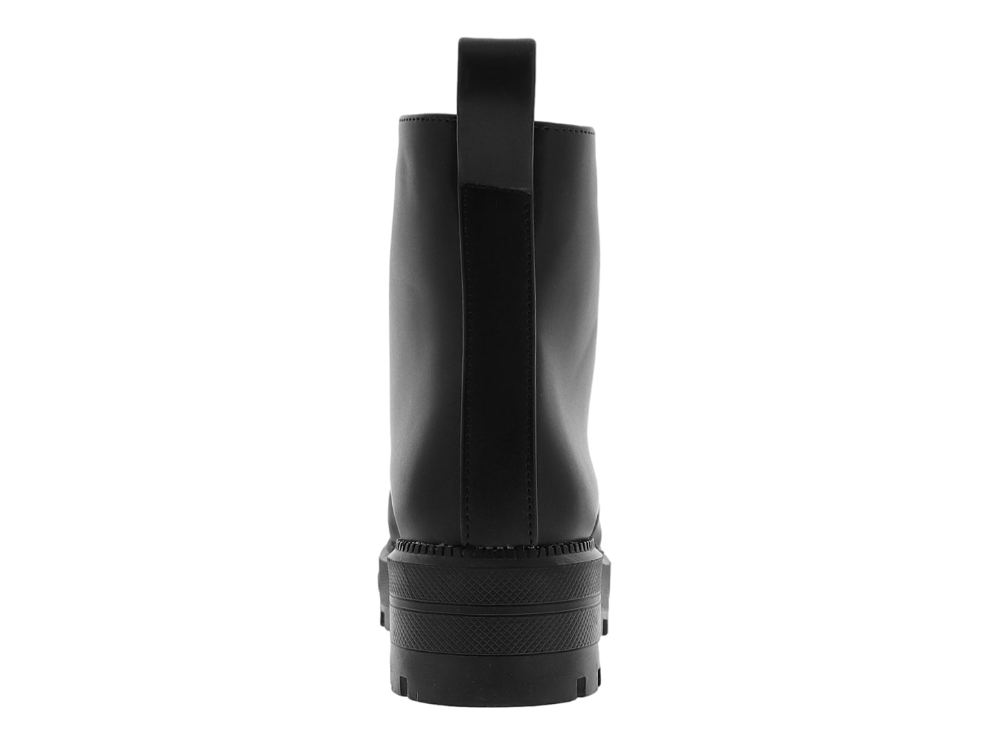 Botas Diva 3711 Para Mujer