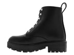 Botas Diva 3711 Para Mujer