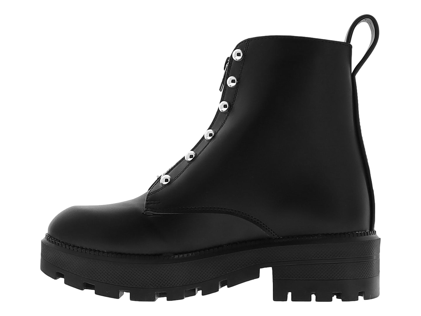 Botas Diva 3711 Para Mujer