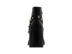 Botas Diva 8003 Para Mujer