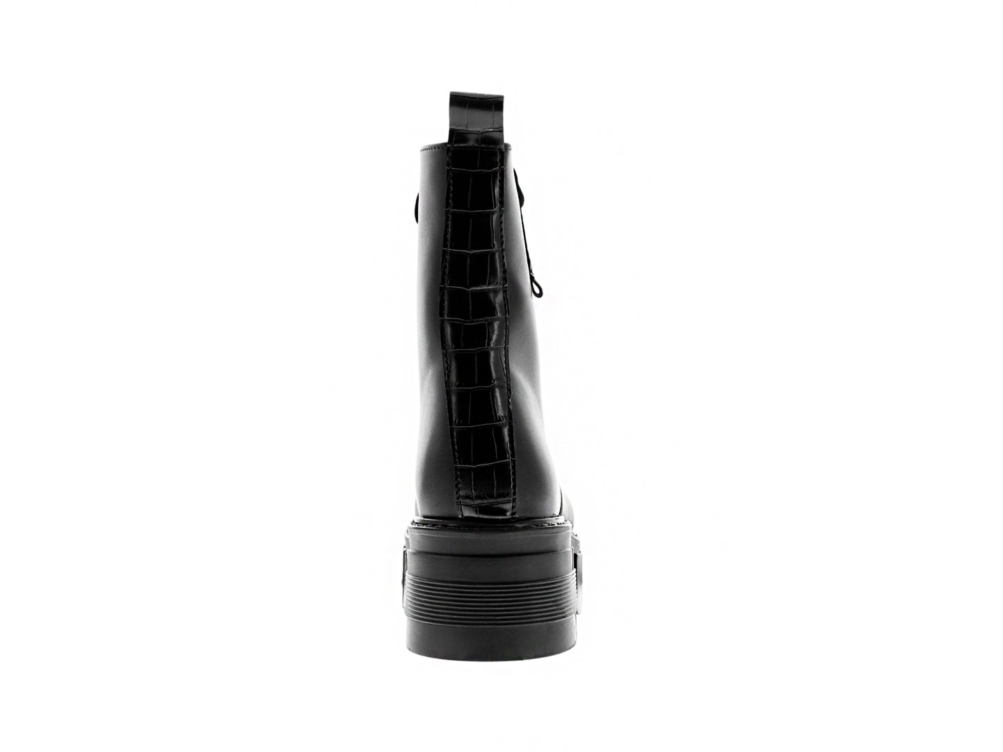 Botas Diva 3723 Para Mujer