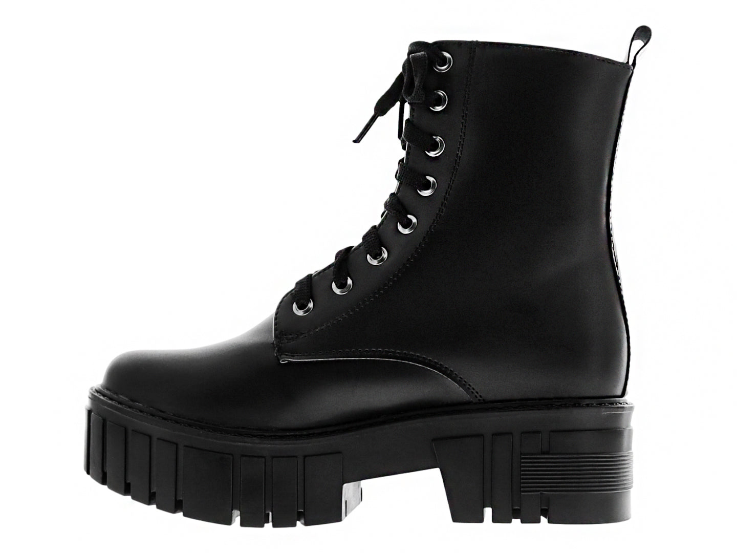 Botas Diva 3723 Para Mujer