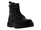 Botas Diva 3720 Para Mujer