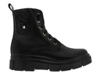 Botas Diva 3720 Para Mujer