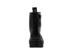 Botas Diva 3720 Para Mujer