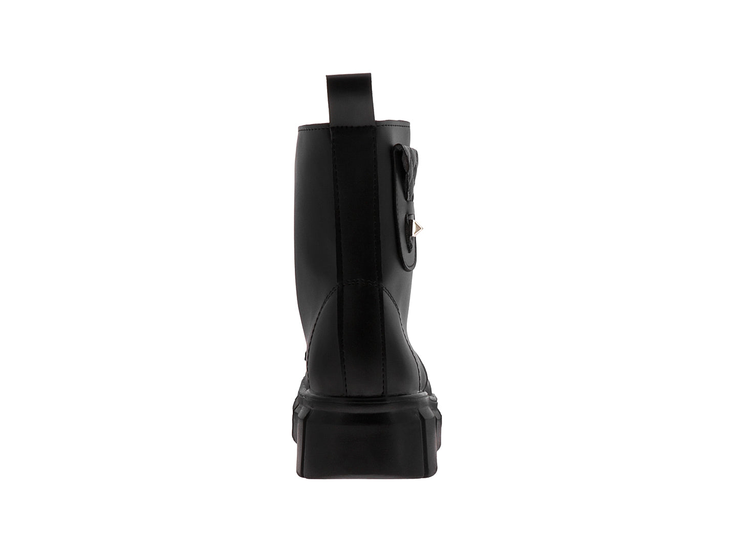 Botas Diva 3720 Para Mujer