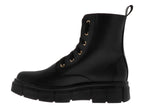 Botas Diva 3720 Para Mujer
