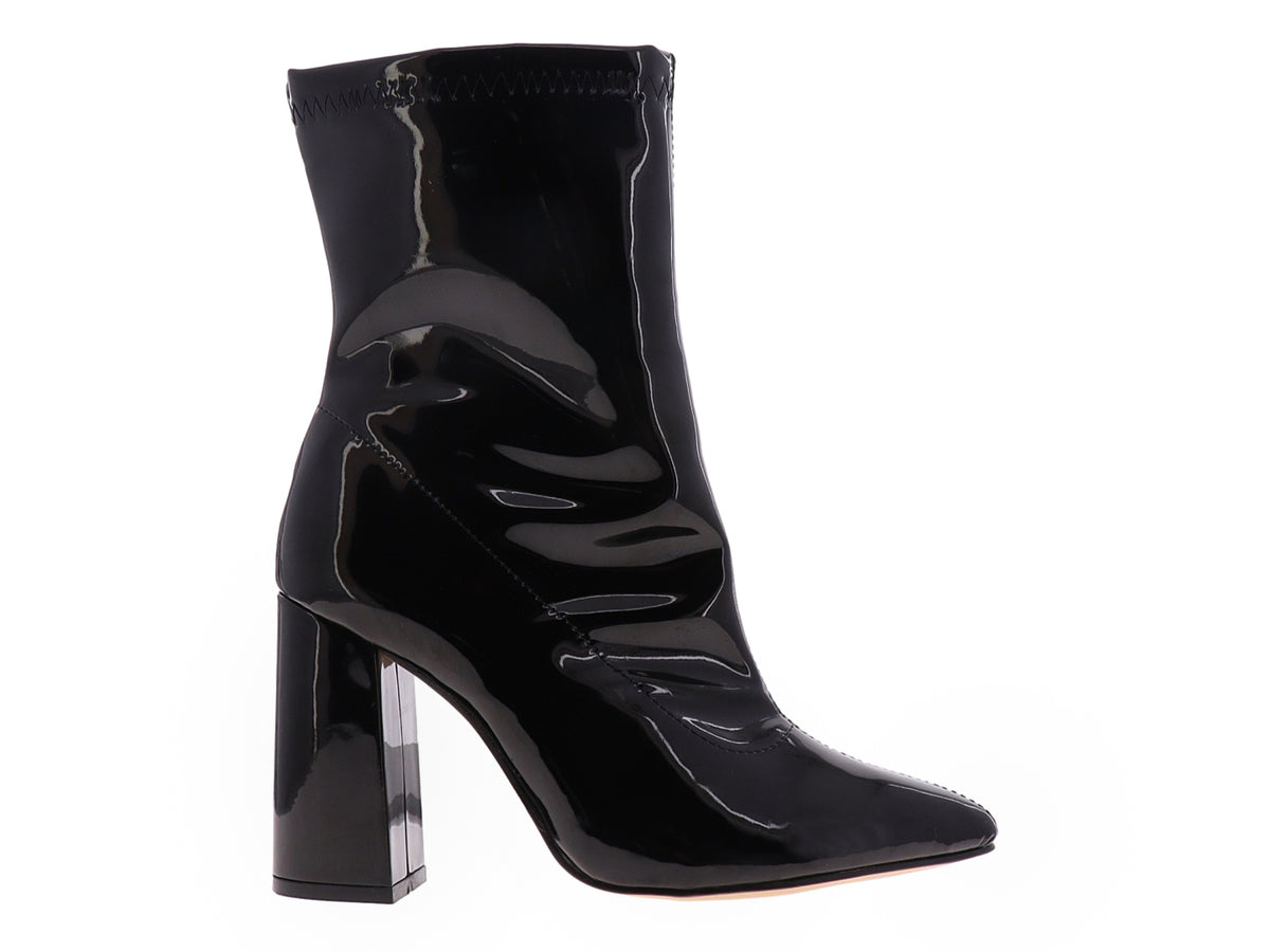 Botas Senties 38- Para Mujer