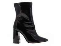 Botas Senties 38- Para Mujer