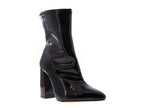 Botas Senties 38- Para Mujer