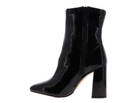 Botas Senties 38- Para Mujer