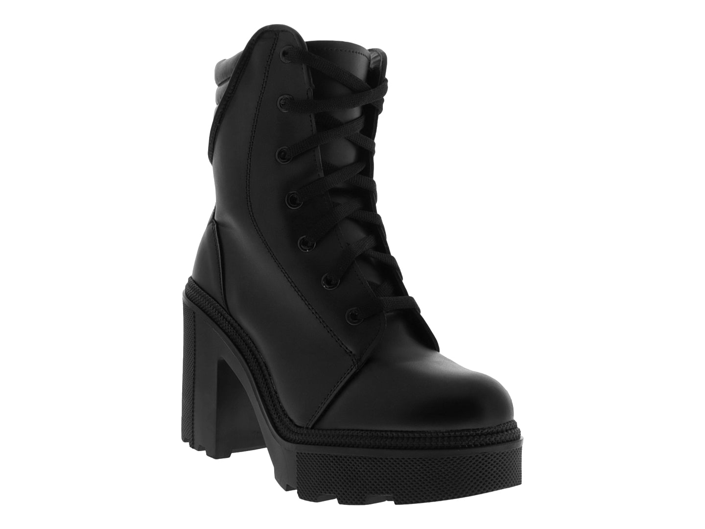 Botas Diva 6002 Para Mujer