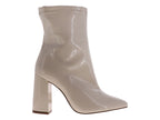 Botas Senties 38- Para Mujer
