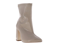 Botas Senties 38- Para Mujer