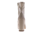 Botas Senties 38- Para Mujer