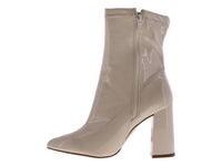 Botas Senties 38- Para Mujer