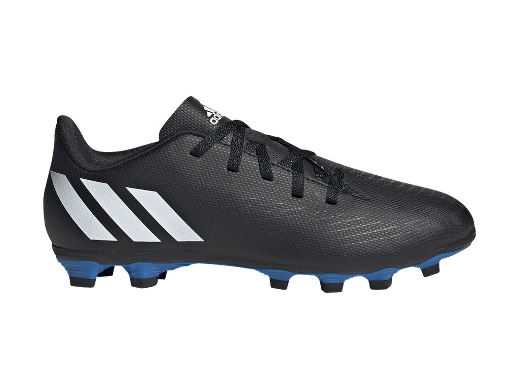 Tenis Adidas Gx5217 Gx5217 Para Niño