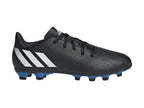 Tenis Adidas Gx5217 Gx5217 Para Niño