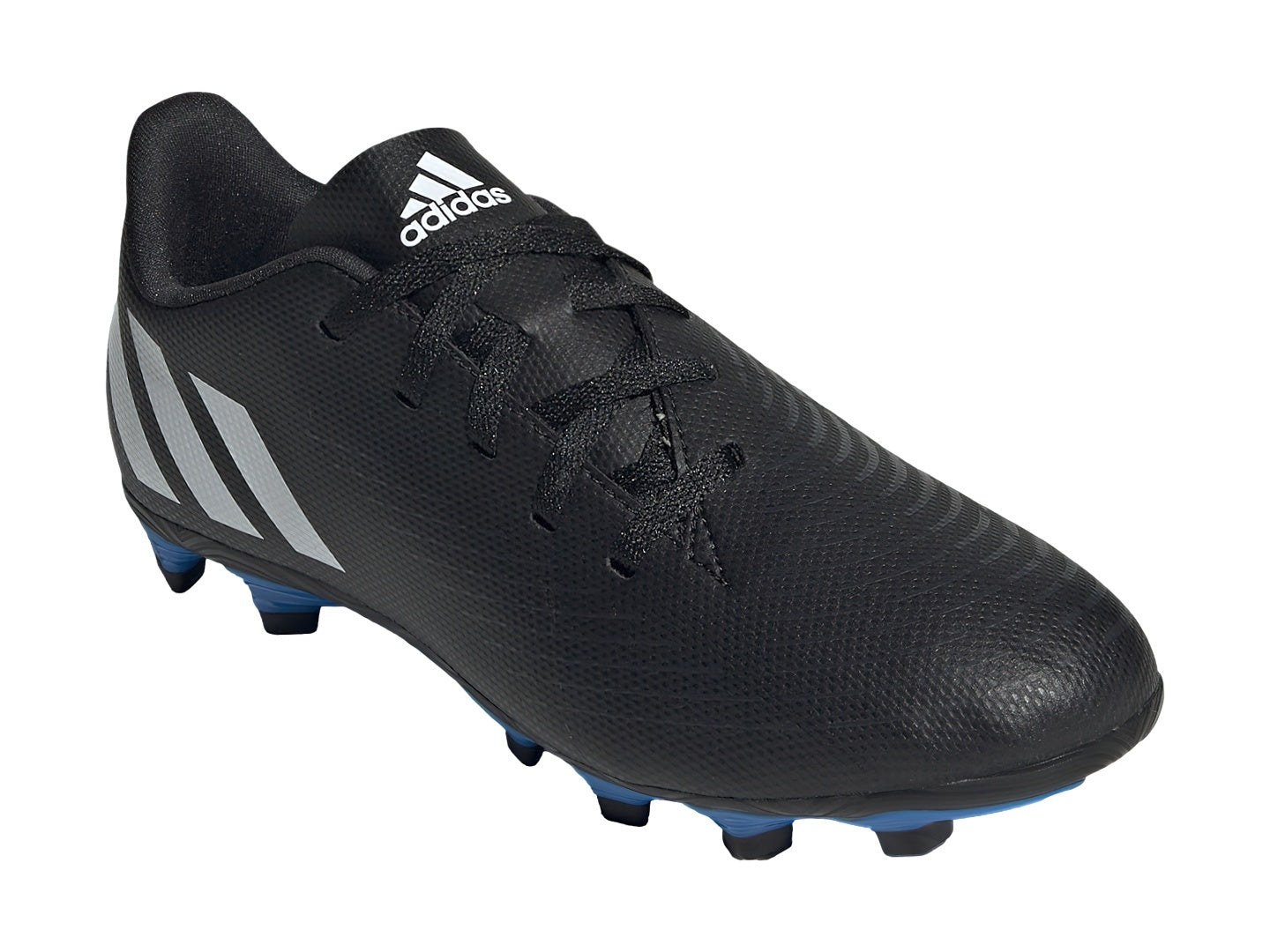 Tenis Adidas Gx5217 Gx5217 Para Niño