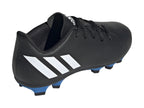Tenis Adidas Gx5217 Gx5217 Para Niño