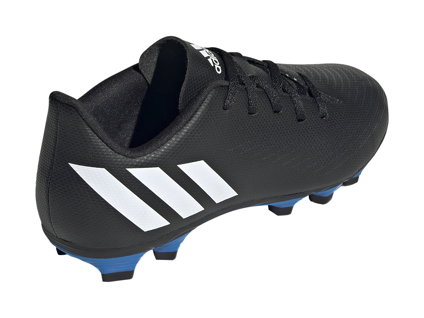 Tenis Adidas Gx5217 Gx5217 Para Niño