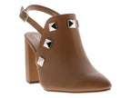 Zapatillas Senties 38- Para Mujer