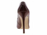 Zapatillas Senties 25- Para Mujer