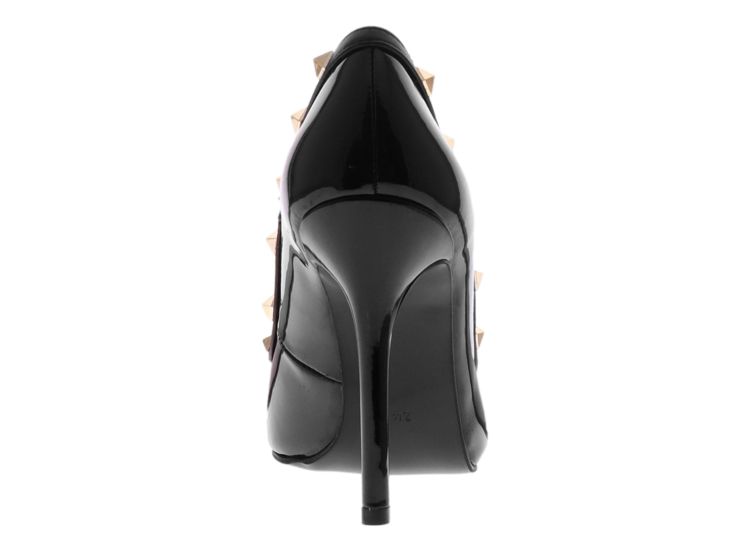 Zapatillas Senties 25-520 Para Mujer