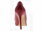 Zapatillas Senties 25-520 Para Mujer