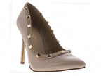 Zapatillas Senties 25-520 Para Mujer
