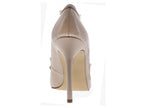 Zapatillas Senties 25-520 Para Mujer