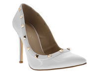 Zapatillas Senties 25-520 Para Mujer