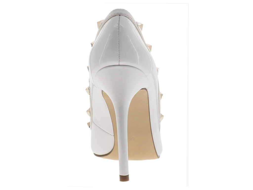 Zapatillas Senties 25-520 Para Mujer