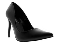 Zapatillas Senties 25-579 Para Mujer