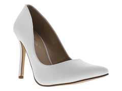 Zapatillas Senties 25-579 Para Mujer