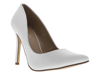 Zapatillas Senties 25-579 Para Mujer