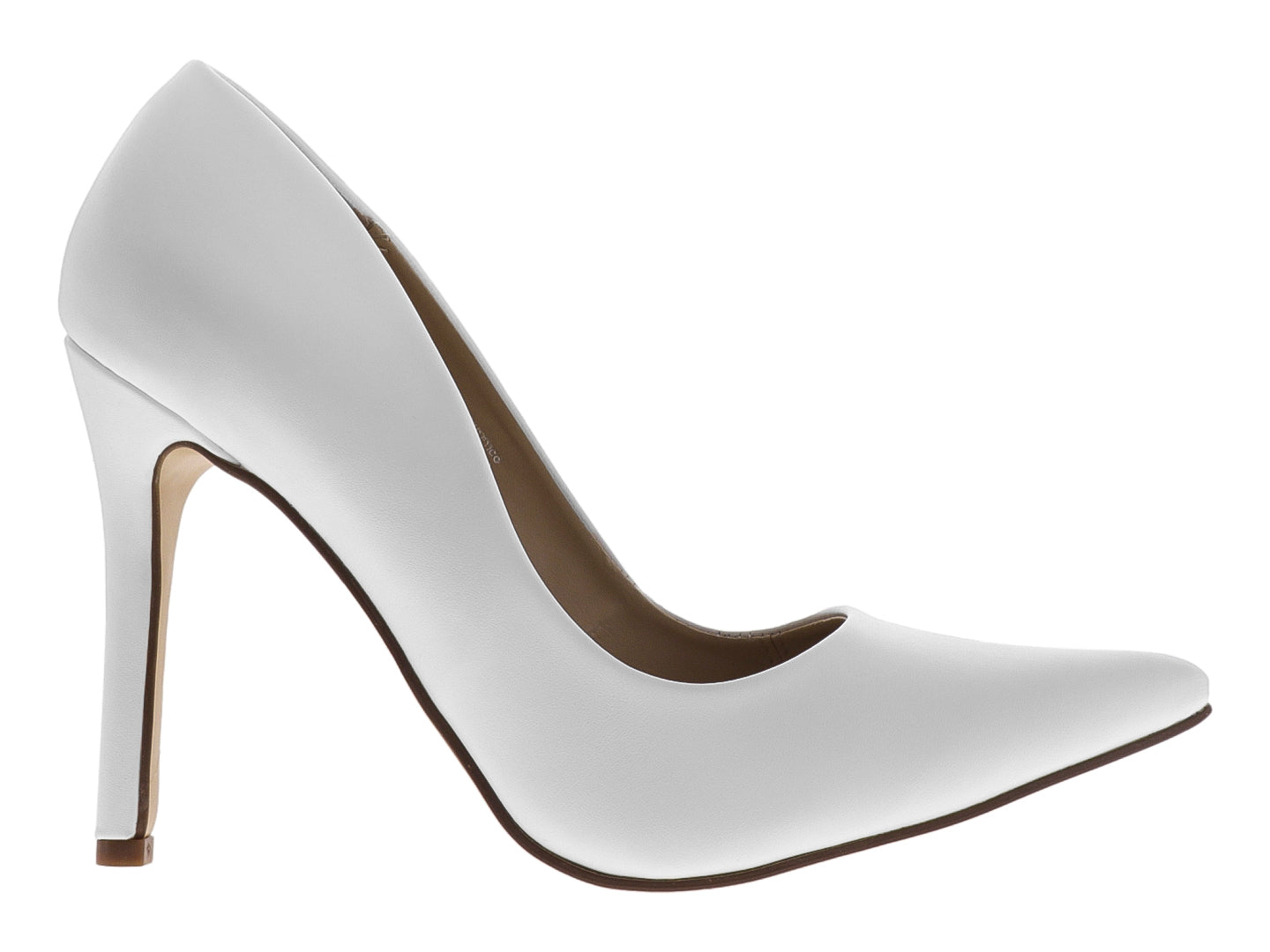 Zapatillas Senties 25-579 Para Mujer