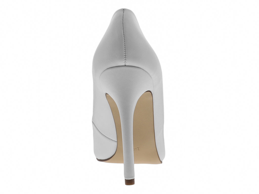 Zapatillas Senties 25-579 Para Mujer