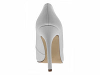 Zapatillas Senties 25-579 Para Mujer