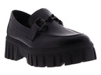 Zapatos Senties 11-542 Para Mujer