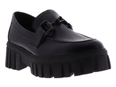 Zapatos Senties 11-542 Para Mujer