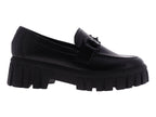 Zapatos Senties 11-542 Para Mujer