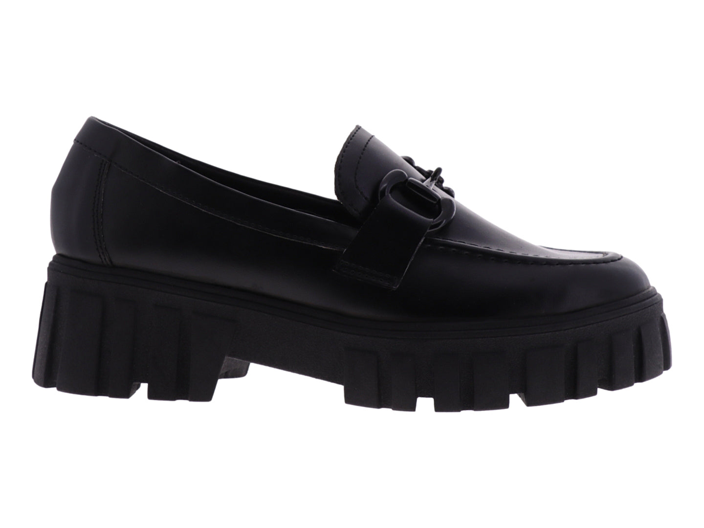 Zapatos Senties 11-542 Para Mujer