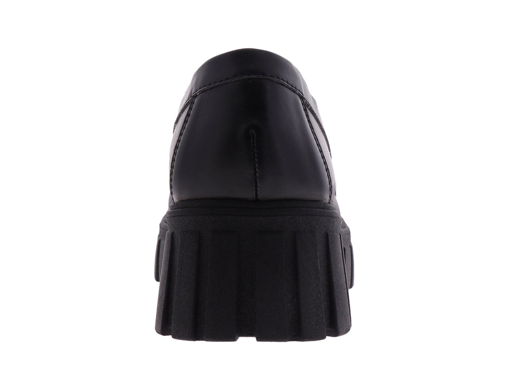 Zapatos Senties 11-542 Para Mujer