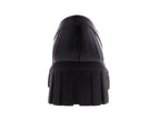 Zapatos Senties 11-542 Para Mujer