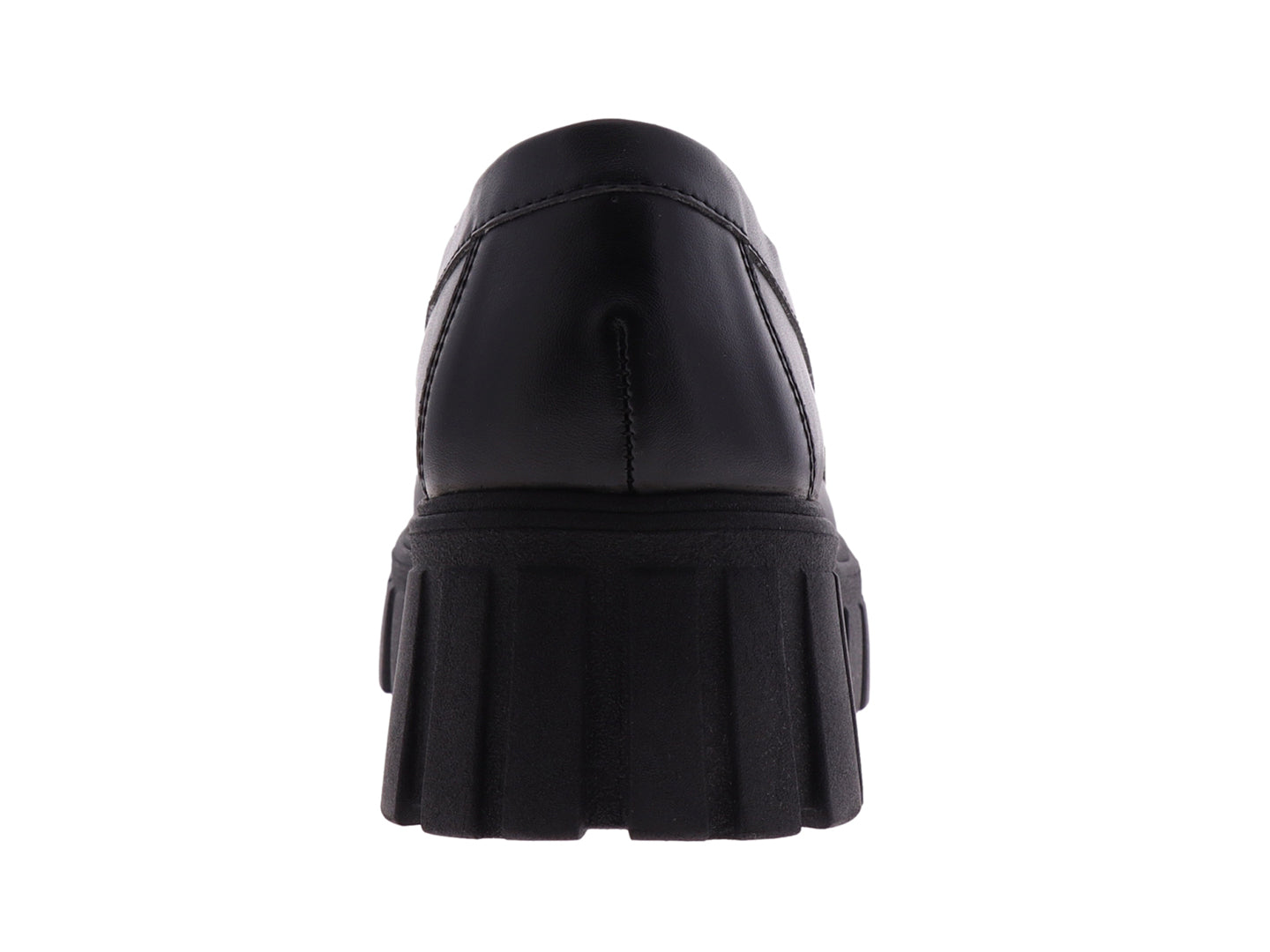 Zapatos Senties 11-542 Para Mujer