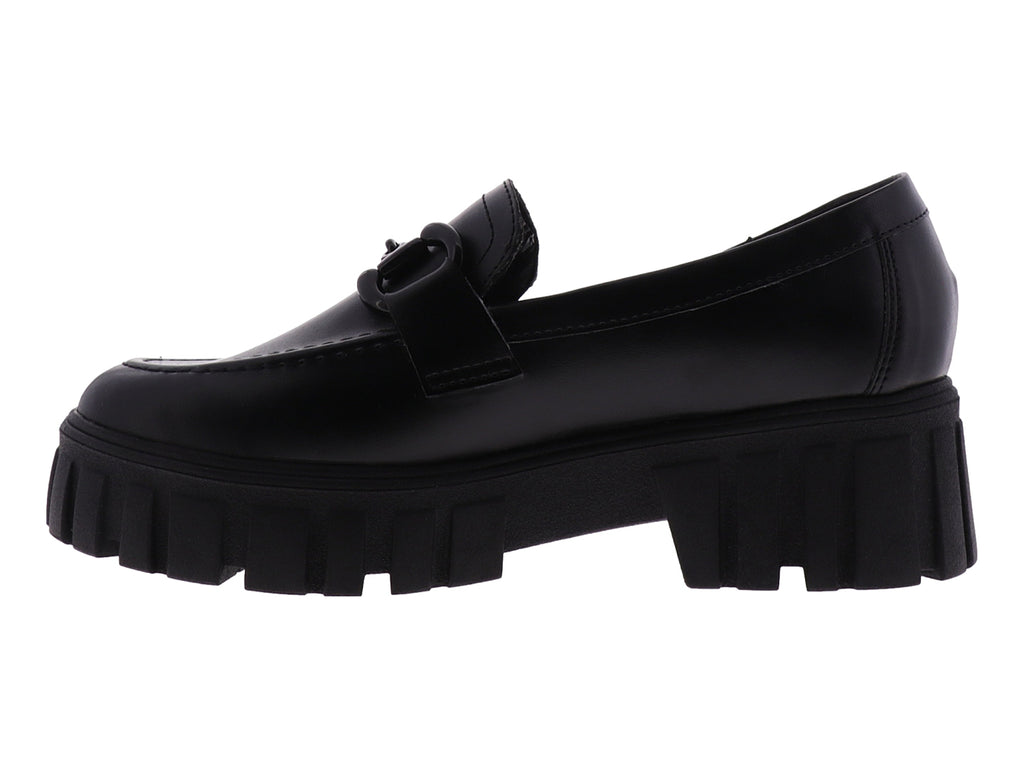 Zapatos Senties 11-542 Para Mujer