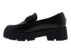 Zapatos Senties 11-542 Para Mujer