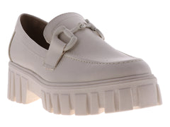 Zapatos Senties 11-542 Para Mujer